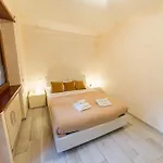 Casa Arianna *